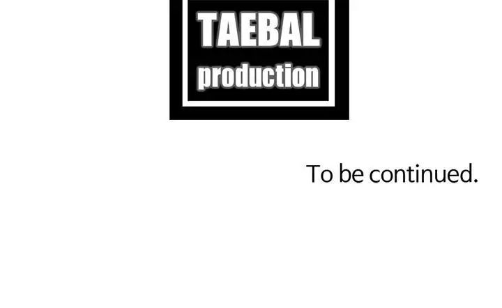 湿身游泳课第2话-寂寞人妻不懂得拒绝