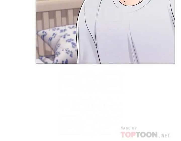 湿身游泳课第13话-特地穿了你喜欢的泳衣