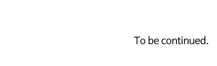 湿身游泳课第19话-我昨晚该不会跟他