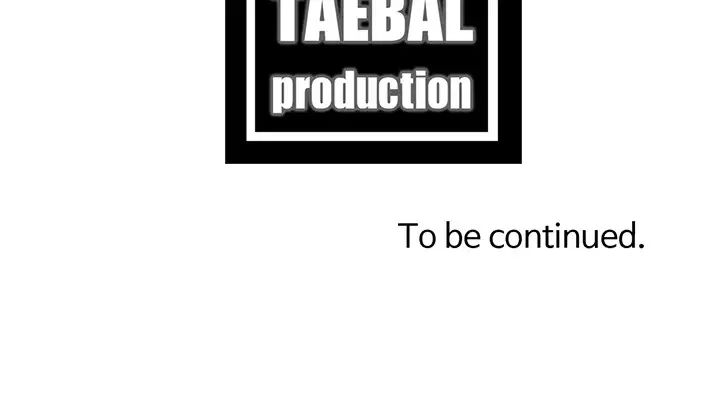 湿身游泳课第30话-这年头，劈腿还理直气壮