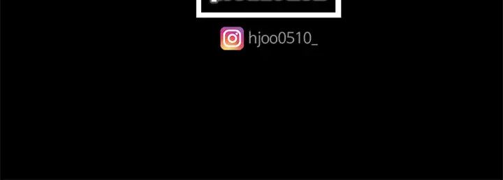 湿身游泳课第37话-兴风作浪的陈惠茵