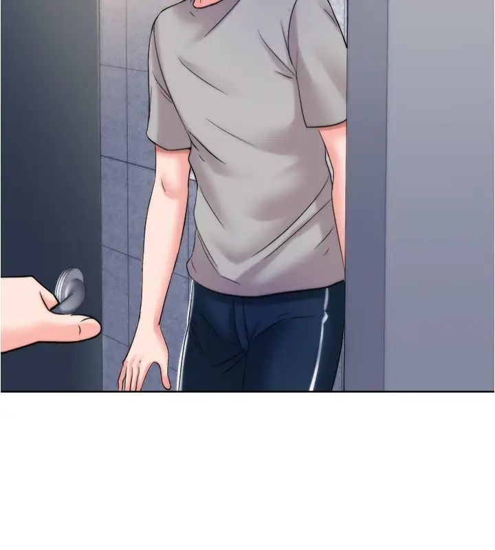 满溢游泳池第4话-把在泳池没做完的事做完吧