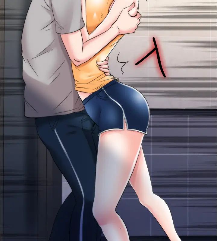 满溢游泳池第4话-把在泳池没做完的事做完吧