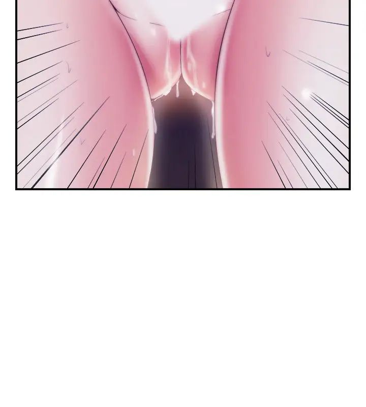 滿溢游泳池第5話-寶妮的呻吟聲響徹廁所