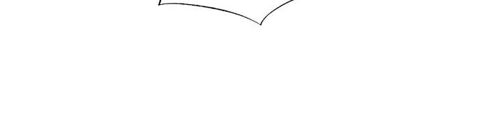 满溢游泳池第60话-今天让你加倍兴奋