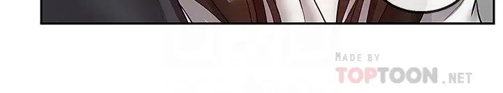 深夜噪音第30话-裸体穿丝袜磨蹭…