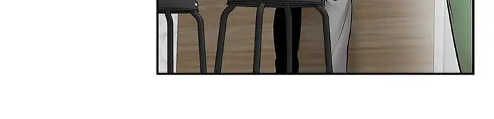 深夜噪音第46话-怀念妍希柔软的酥胸…