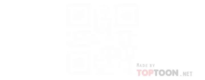 深夜噪音第53话-妍希偷偷跟谁见面?