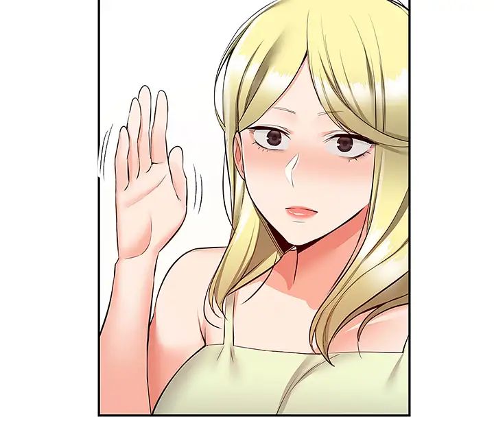 深夜噪音第53话-妍希偷偷跟谁见面?