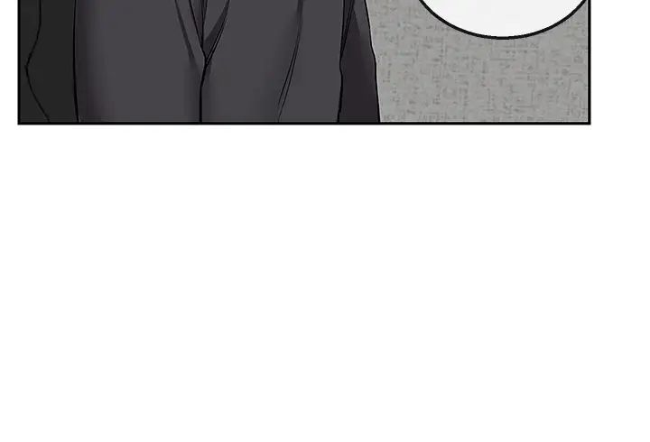 深夜噪音最终话-会被邻居听到的!