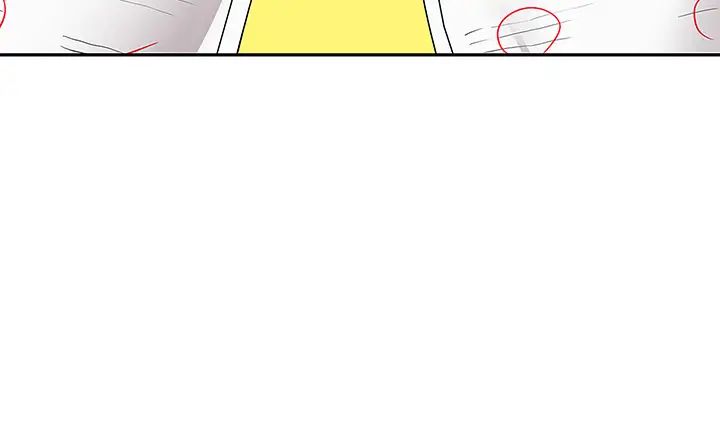 深夜噪音最终话-会被邻居听到的!