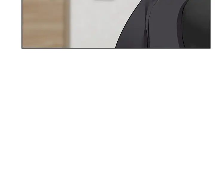 深夜噪音最终话-会被邻居听到的!