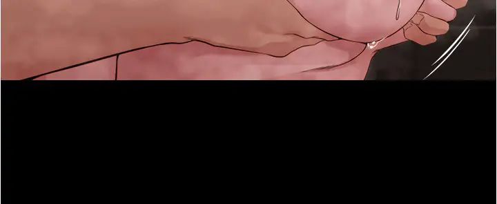 小裤裤笔记第31话-妳想再来一炮吧?