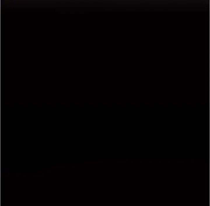 小褲褲筆記第40話-忘不了刺激快感的她