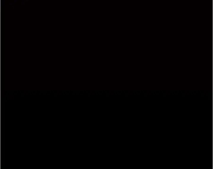 小褲褲筆記第43話-好想看張穗樺的裸體…!