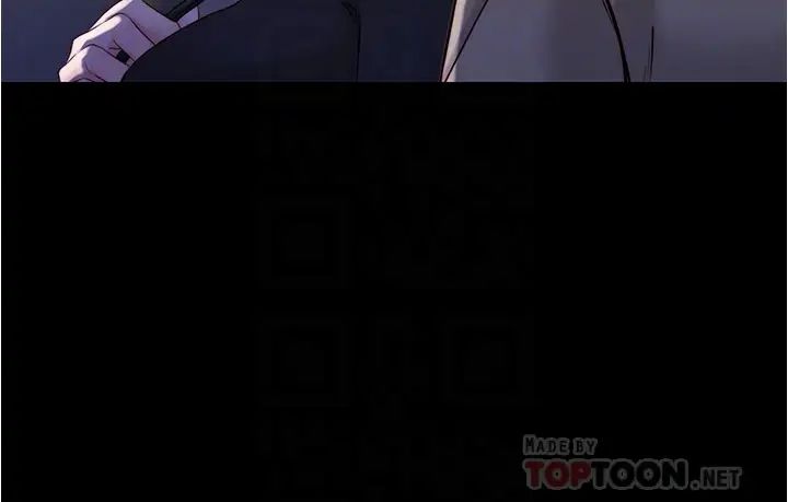 小裤裤笔记第45话-互相帮对方实现一个愿望