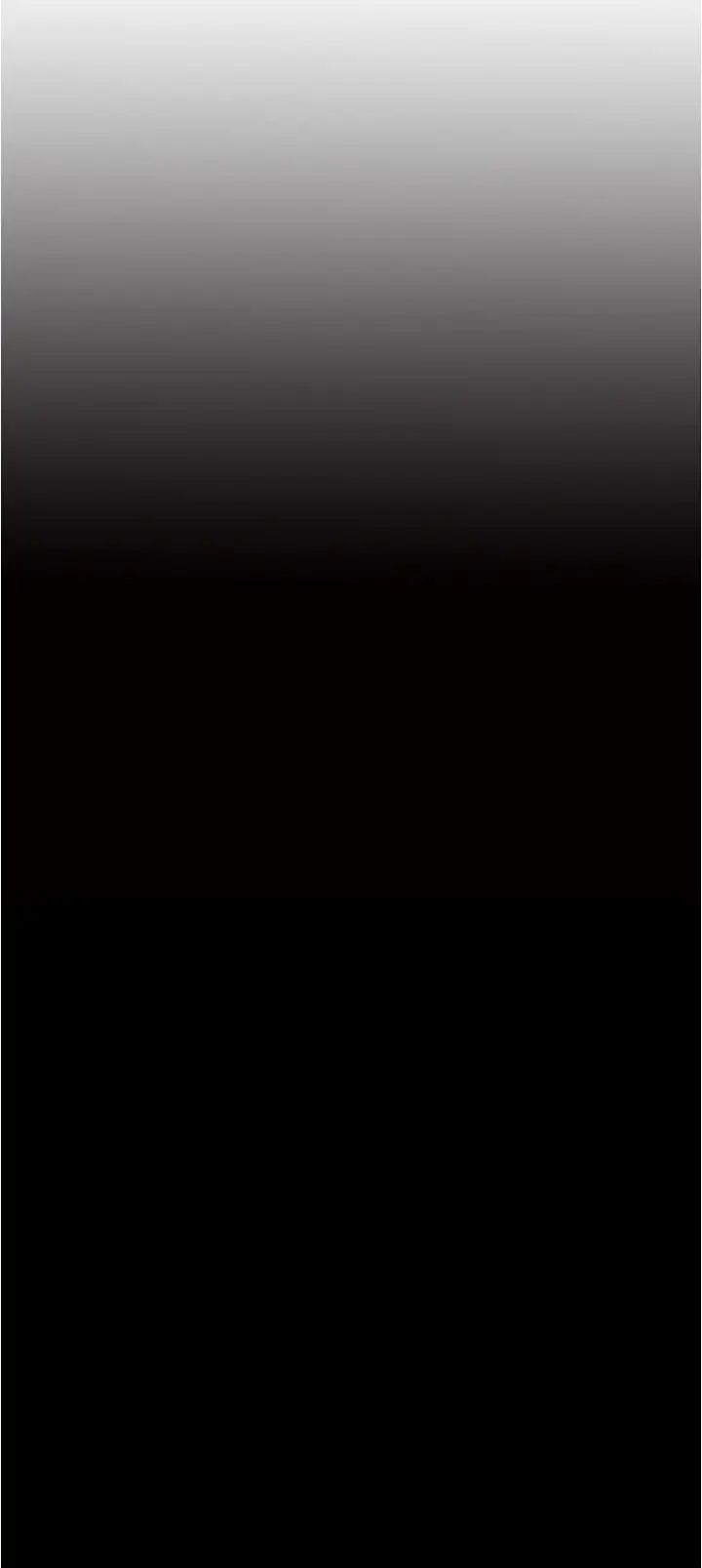 小裤裤笔记第48话-我要利用笔记的力量上妳