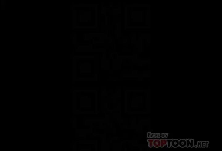 小裤裤笔记第51话-被内裤笔记征服的张穗桦