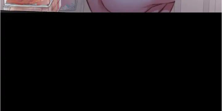 小裤裤笔记第52话-背着老公偷偷来…