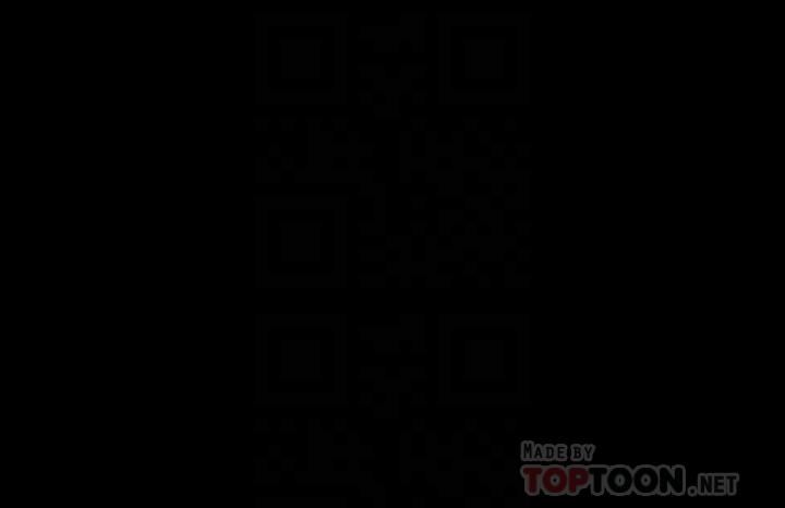 小裤裤笔记第104话-慢慢屈服在我之下吧