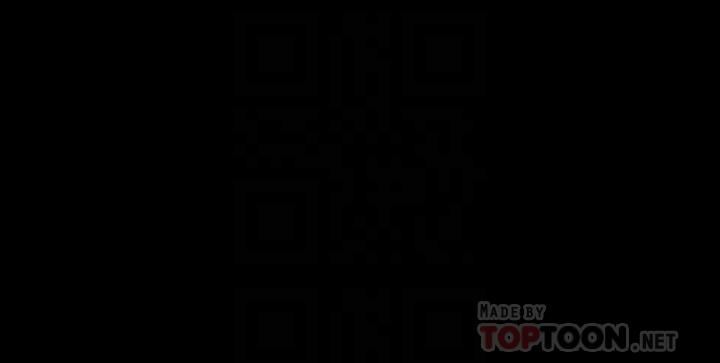 小褲褲筆記第111話-被插上癮的阿姨