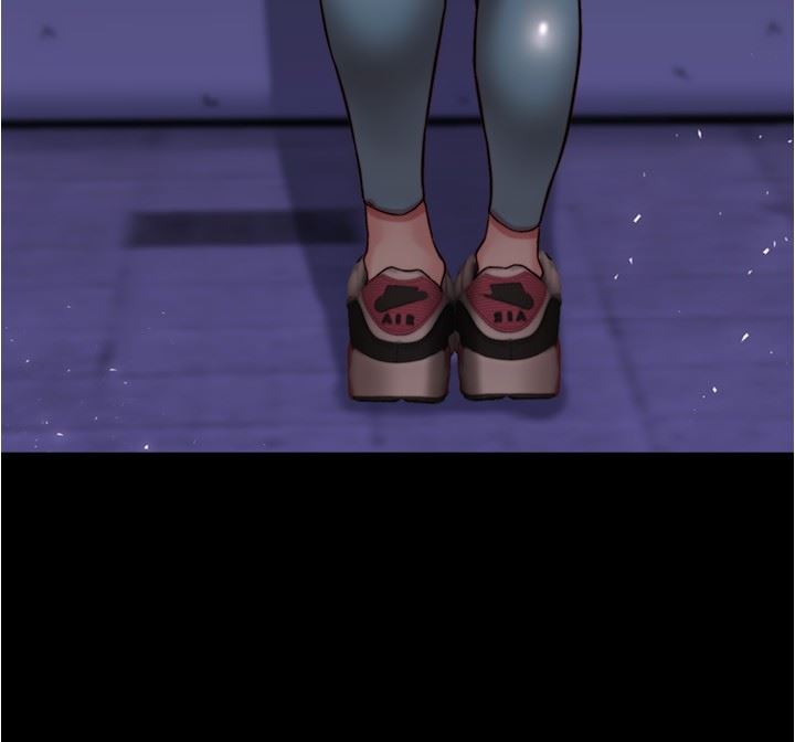 小褲褲筆記第122話-和女明星的第一次