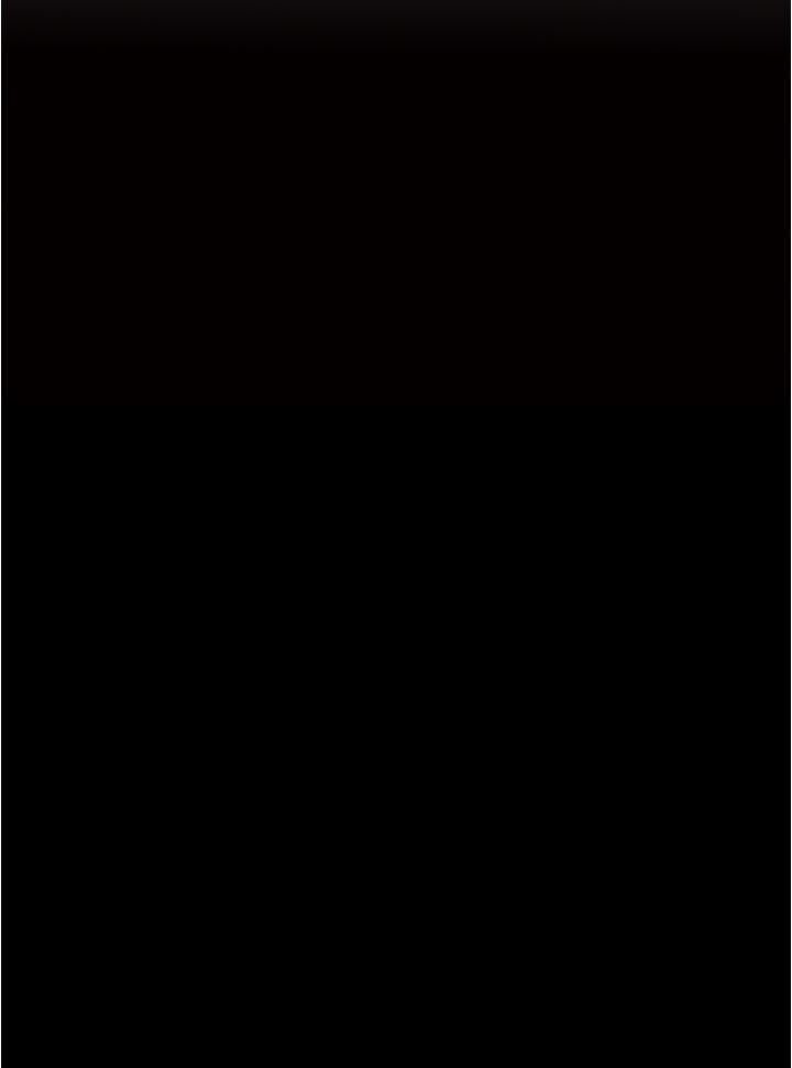 小褲褲筆記第128話-忍不住瞭怎麼辦?