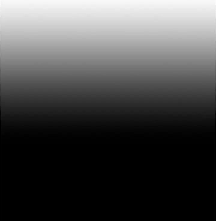 小裤裤笔记第153话-我要当爸爸瞭吗…?