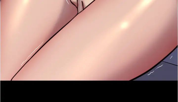 小褲褲筆記第157話-阿姨~把手拿開讓我看看