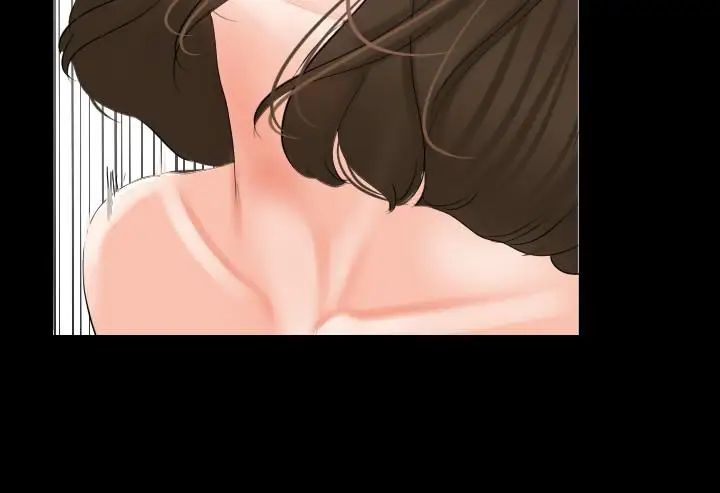 與岳母同屋第1話-和老婆做愛時意淫別的女人