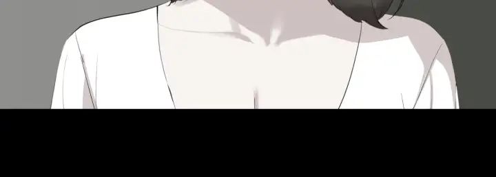 与岳母同屋第62话-做做看就知道了!