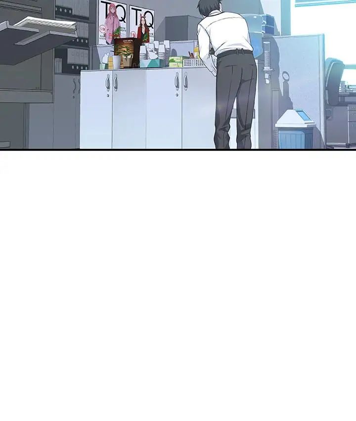 我们的特殊关係第3话-被激起慾望的纯欣