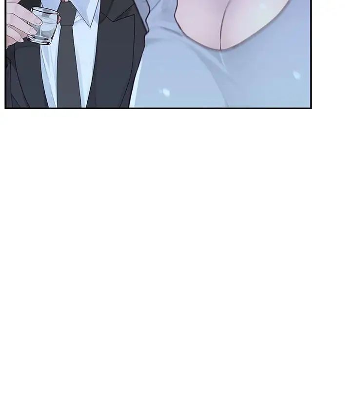 我们的特殊关係第3话-被激起慾望的纯欣