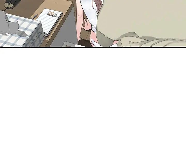 我们的特殊关係第5话-不打到炮不甘愿的女人