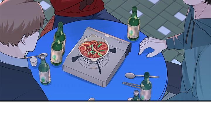 我们的特殊关係第9话-到底喜欢谁？