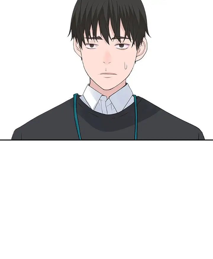 我们的特殊关係第13话-看到别人摸你我就不爽