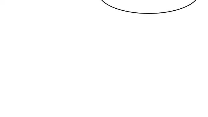 我们的特殊关係第37话-透过丝袜的破洞磨蹭下体