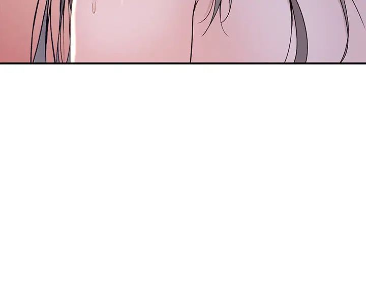 我们的特殊关係第38话-快像禽兽一样扑倒我吧