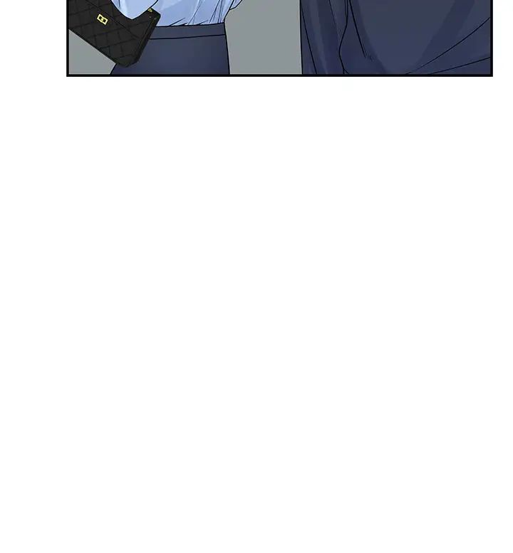 我們的特殊關係第45話-十年前的願望券