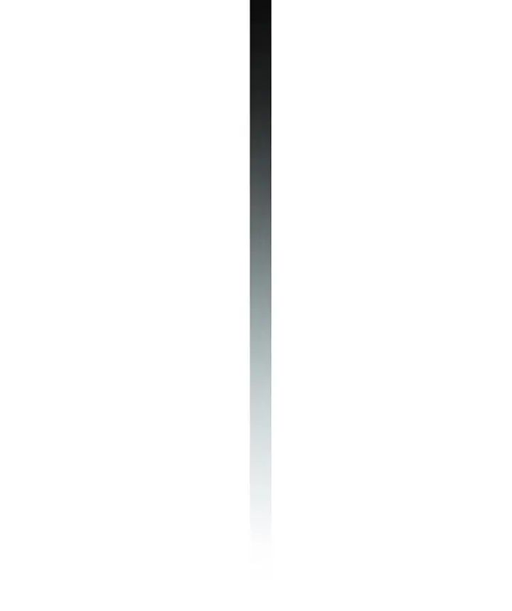 我們的特殊關係第58話-在浴室互相清洗私處