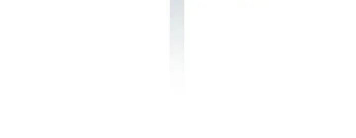 我们的特殊关係第59话-宗翰跟江晓筑?