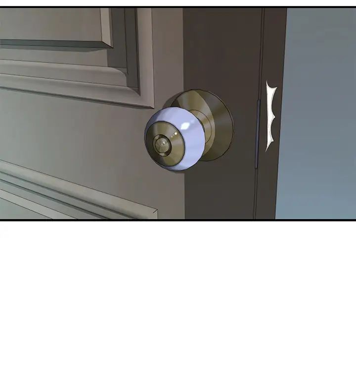 我们的特殊关係第67话-黄纯欣，妳真的很变态