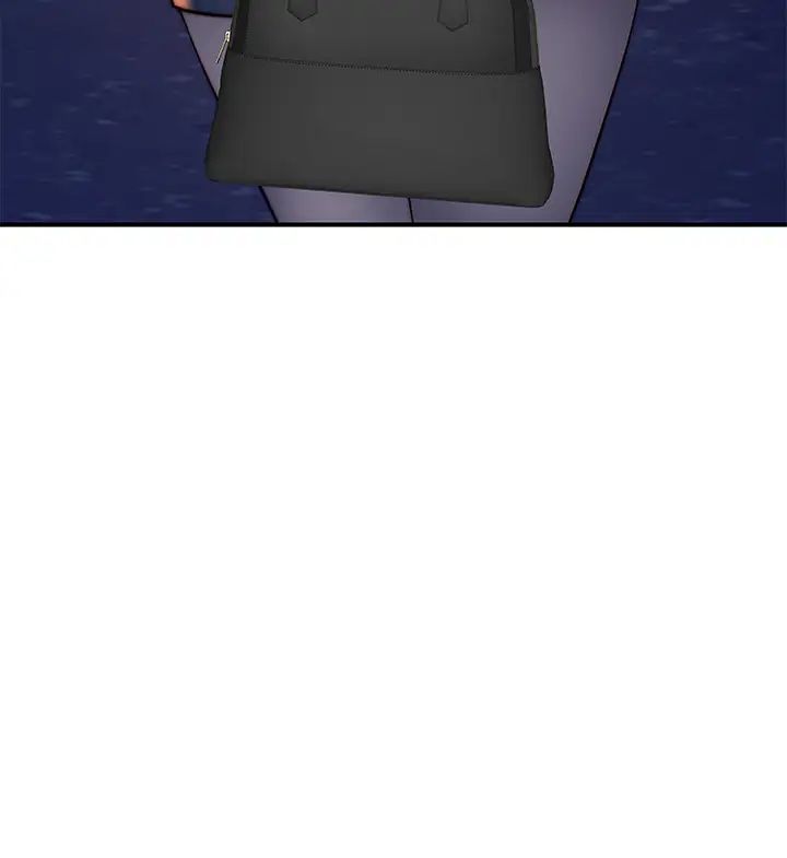 我们的特殊关係第86话-在充满回忆的地方求婚