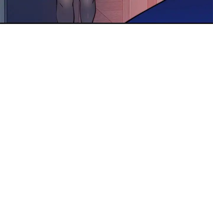 我们的特殊关係第86话-在充满回忆的地方求婚