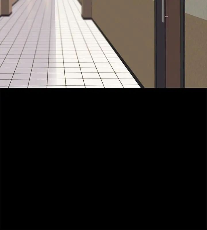 教授，你还等什么?第2话-白天纯洁，晚上淫荡