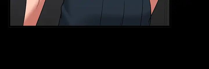 教授,你还等什么?第24话-你有没有在教室里做过?