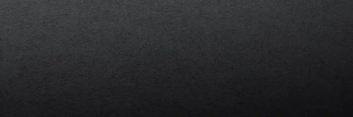 教授,你还等什么?第27话-实际又安全的选择