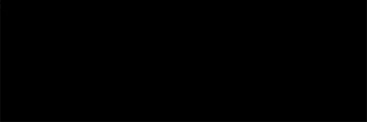 教授，你还等什么?第27话-实际又安全的选择