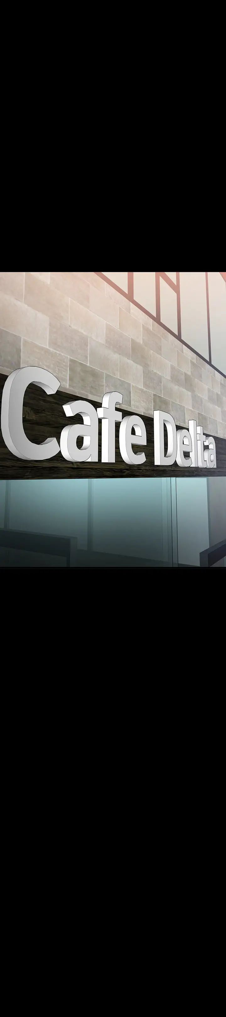 教授,你还等什么?第27话-实际又安全的选择