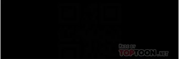 教授,你还等什么?第35话-又对女学生产生情愫